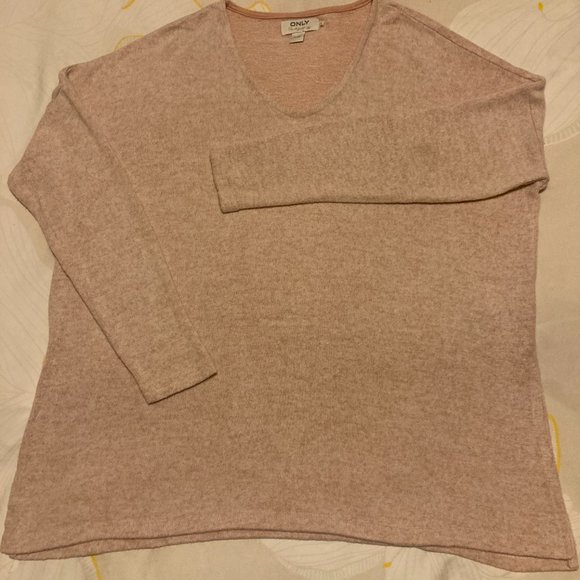 Sweater Only - Picture 2 of 4